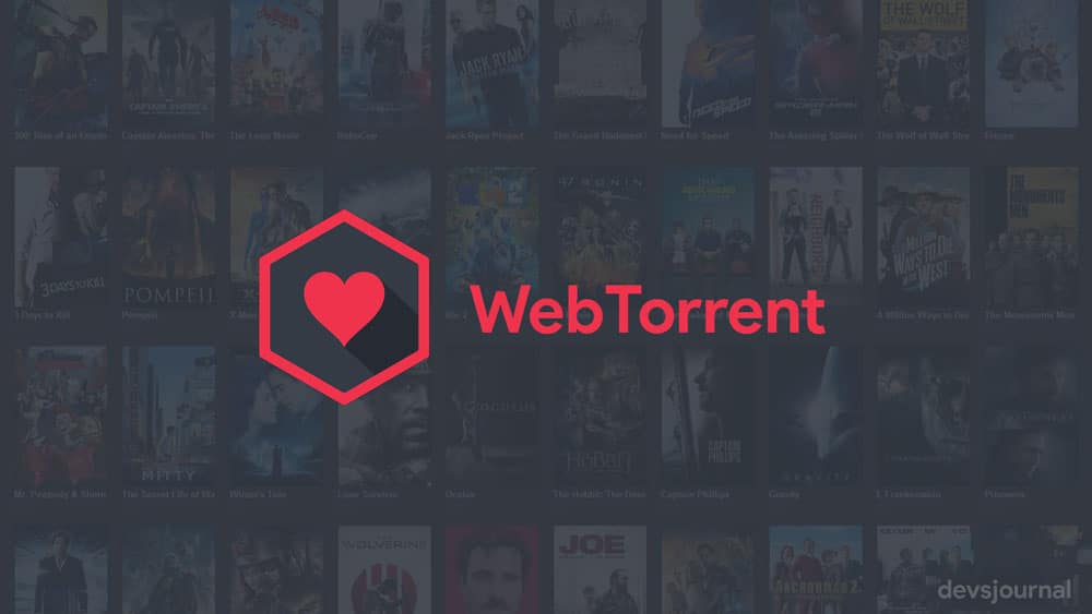 Best Torrent Clients 2019