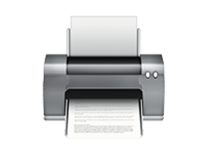 Hp Laserjet 1018 Printer Driver For Mac Os X